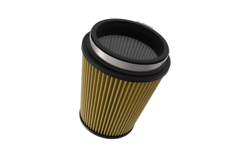 AIRAID AIR-705-507 Universal Air Filter by AIRAID