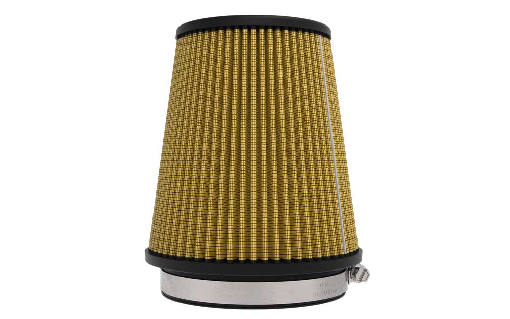 AIRAID AIR-705-507 Universal Air Filter by AIRAID