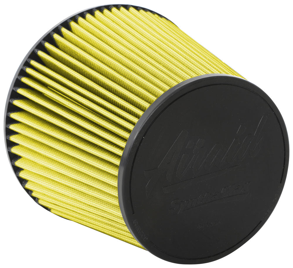 AIRAID AIR-705-510 Universal Air Filter by AIRAID