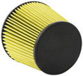 AIRAID AIR-705-510 Universal Air Filter by AIRAID