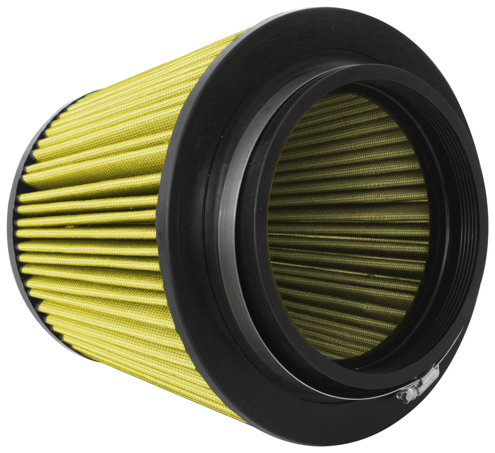 AIRAID AIR-705-510 Universal Air Filter by AIRAID