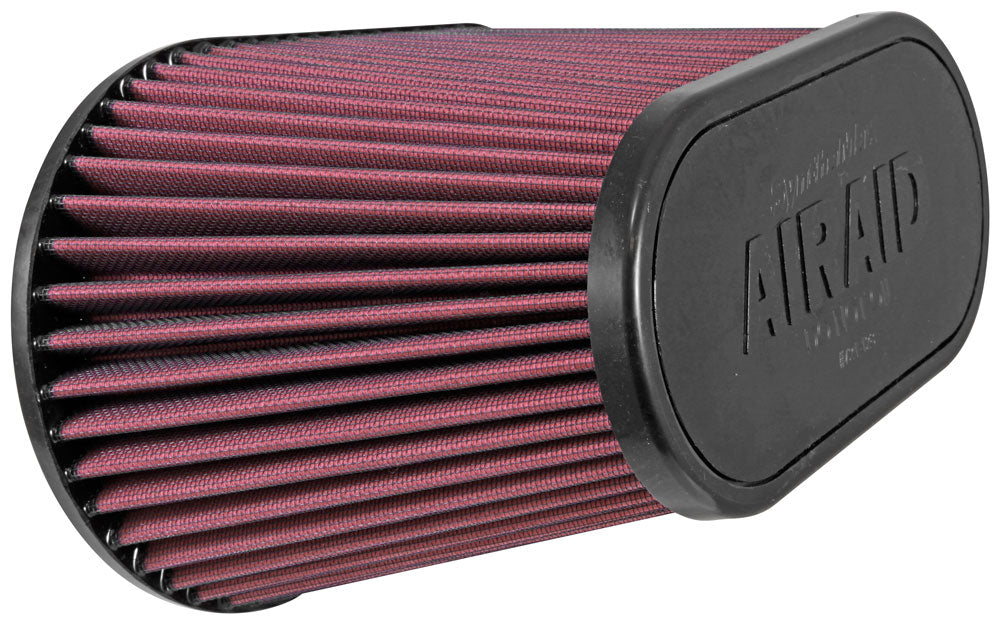 AIRAID AIR-720-128 Universal Air Filter by AIRAID