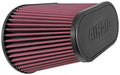 AIRAID AIR-720-128 Universal Air Filter by AIRAID