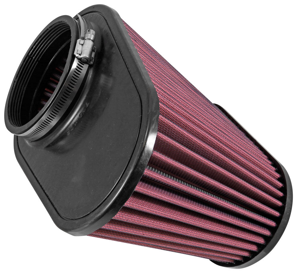 AIRAID AIR-720-128 Universal Air Filter by AIRAID