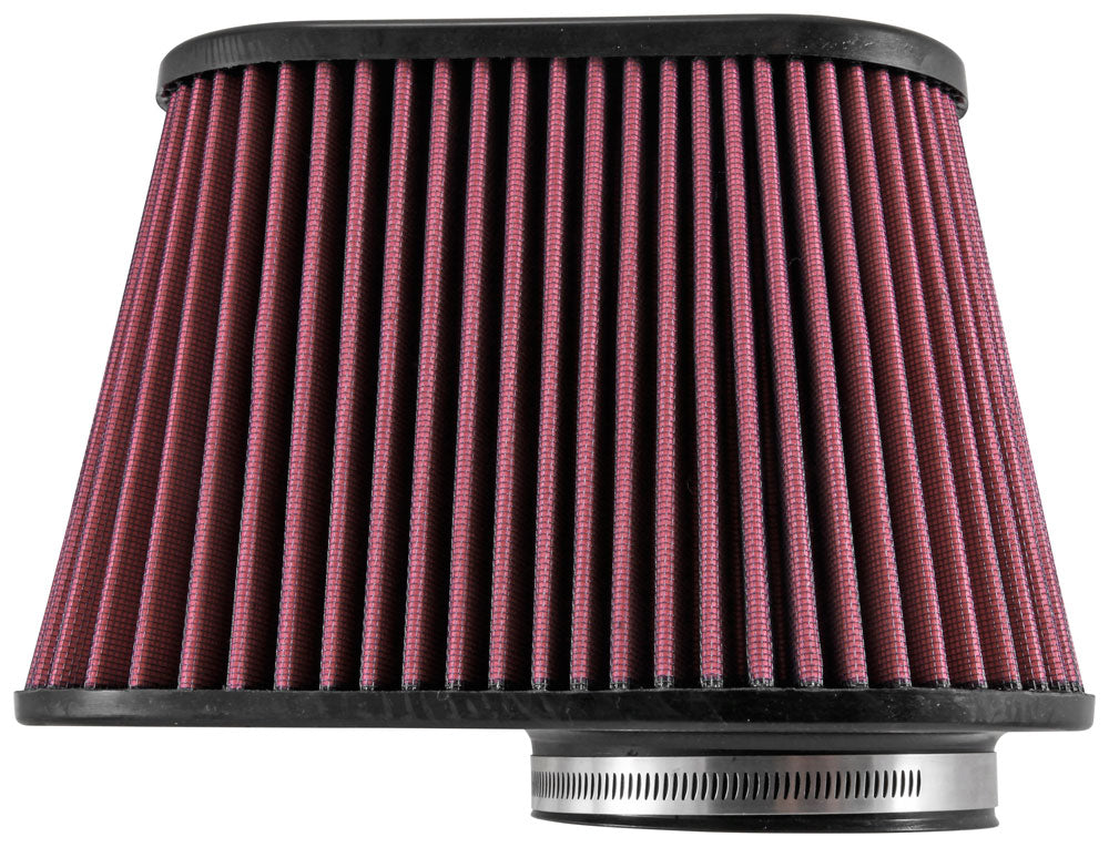 AIRAID AIR-720-128 Universal Air Filter by AIRAID