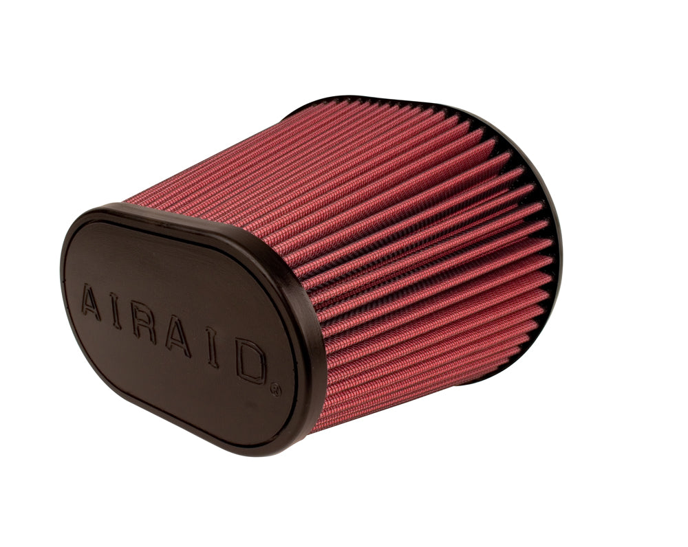AIRAID AIR-720-243 Universal Air Filter by AIRAID