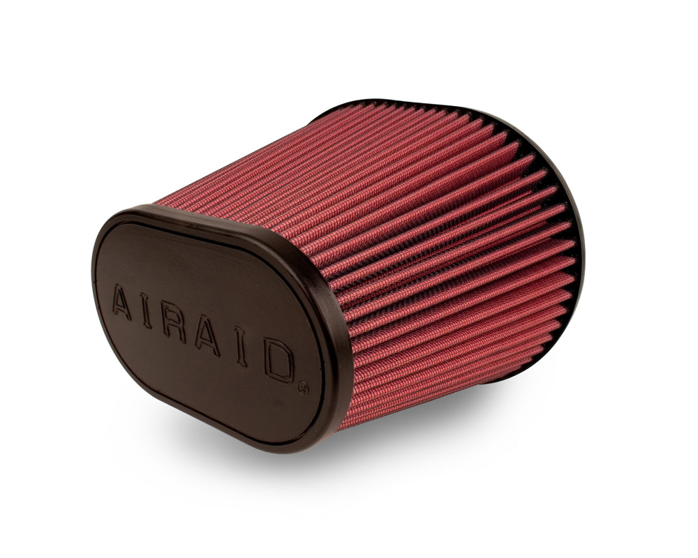AIRAID AIR-720-472 Universal Air Filter by AIRAID