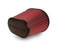 AIRAID AIR-720-472 Universal Air Filter by AIRAID