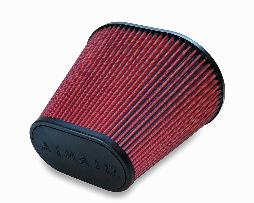 AIRAID AIR-720-476 Universal Air Filter by AIRAID
