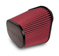 AIRAID AIR-720-478 Universal Air Filter by AIRAID