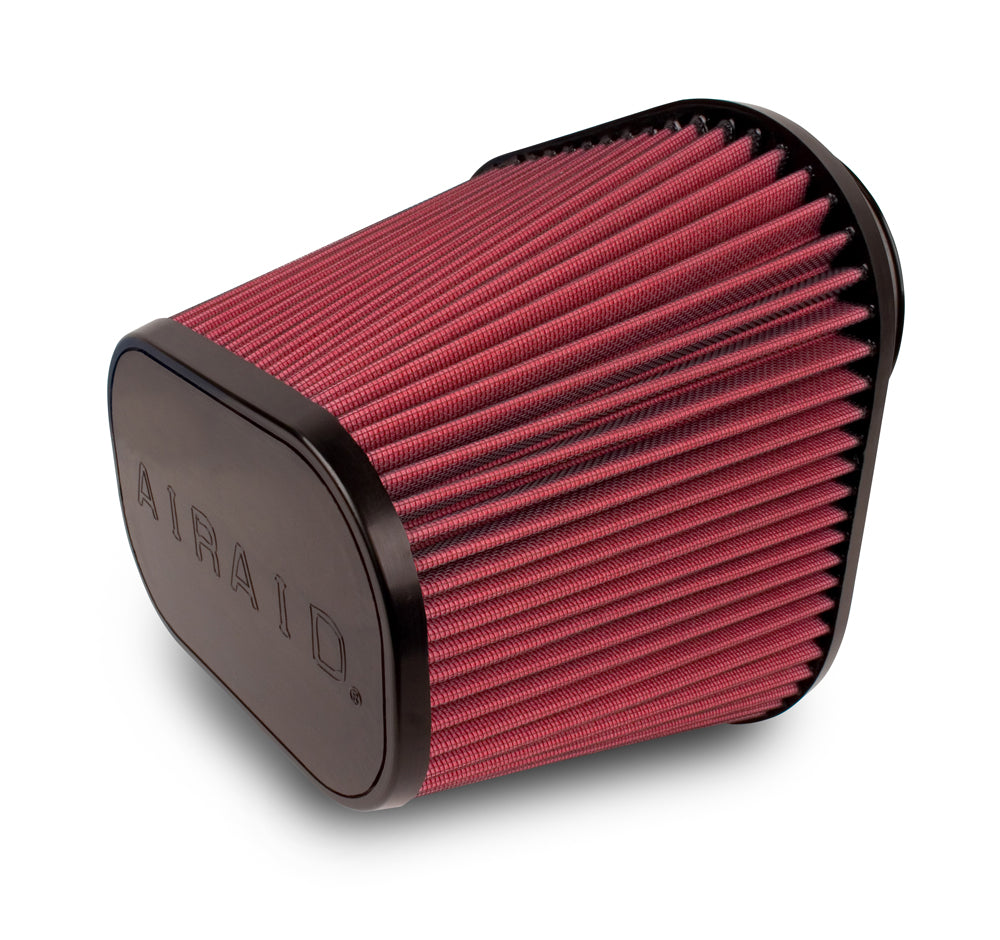 AIRAID AIR-720-478 Universal Air Filter by AIRAID