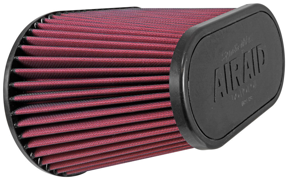 AIRAID AIR-721-128 Universal Air Filter by AIRAID