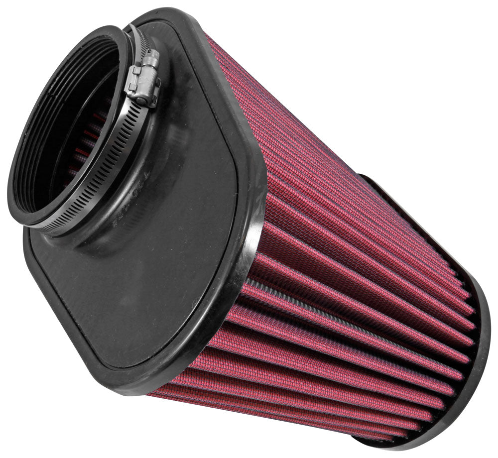 AIRAID AIR-721-128 Universal Air Filter by AIRAID