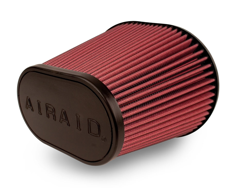 AIRAID AIR-721-243 Universal Air Filter by AIRAID