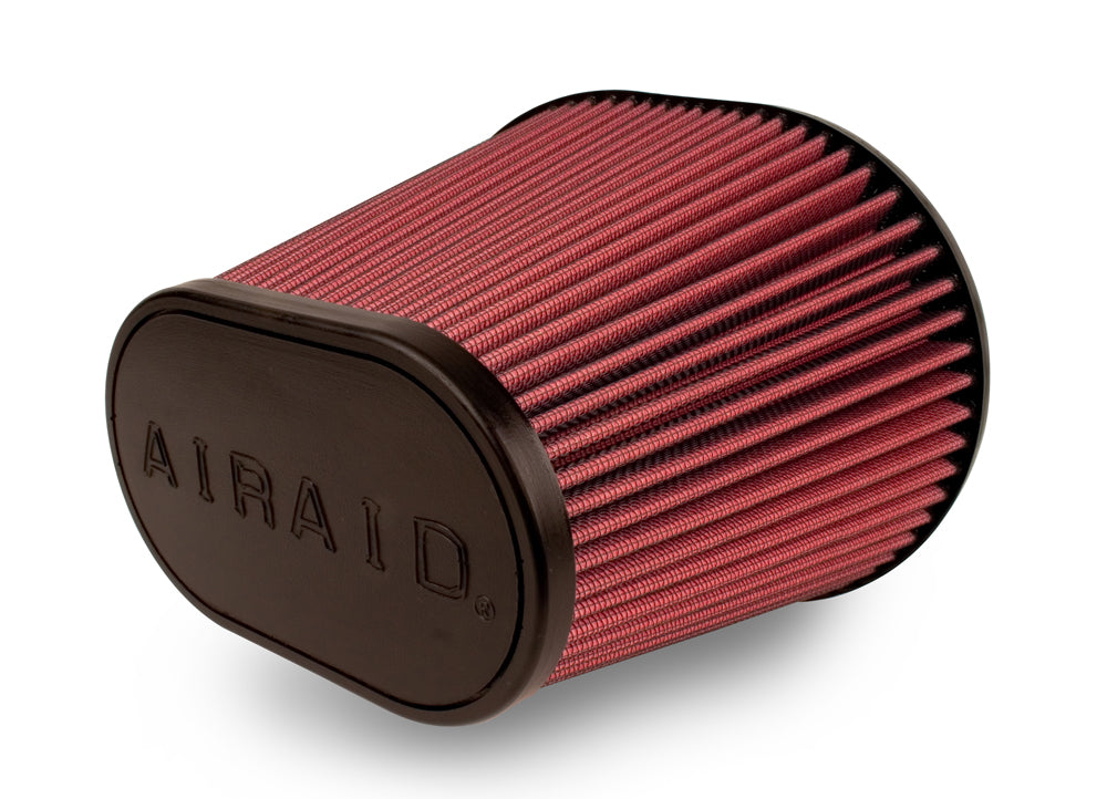 AIRAID AIR-721-472 Universal Air Filter by AIRAID