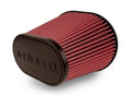AIRAID AIR-721-472 Universal Air Filter by AIRAID