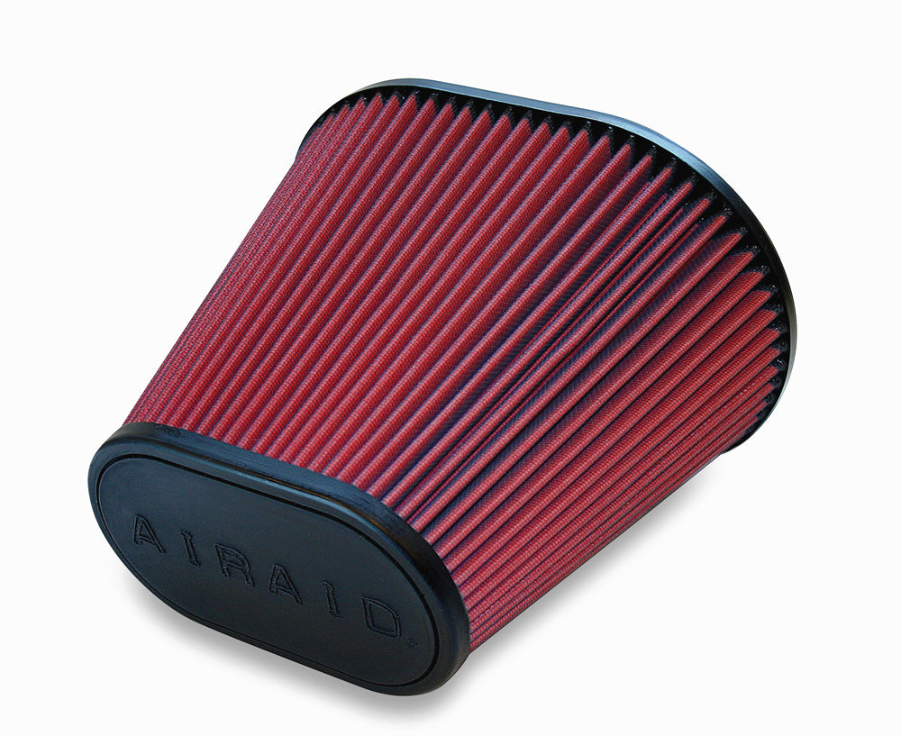 AIRAID AIR-721-476 Universal Air Filter by AIRAID