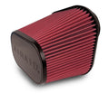 AIRAID AIR-721-478 Universal Air Filter by AIRAID