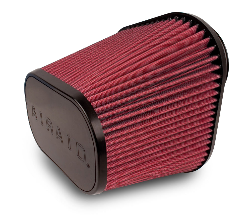 AIRAID AIR-721-478 Universal Air Filter by AIRAID