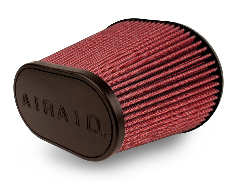 AIRAID AIR-721-479 Universal Air Filter by AIRAID