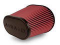 AIRAID AIR-721-479 Universal Air Filter by AIRAID