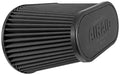 AIRAID AIR-722-128 Universal Air Filter by AIRAID
