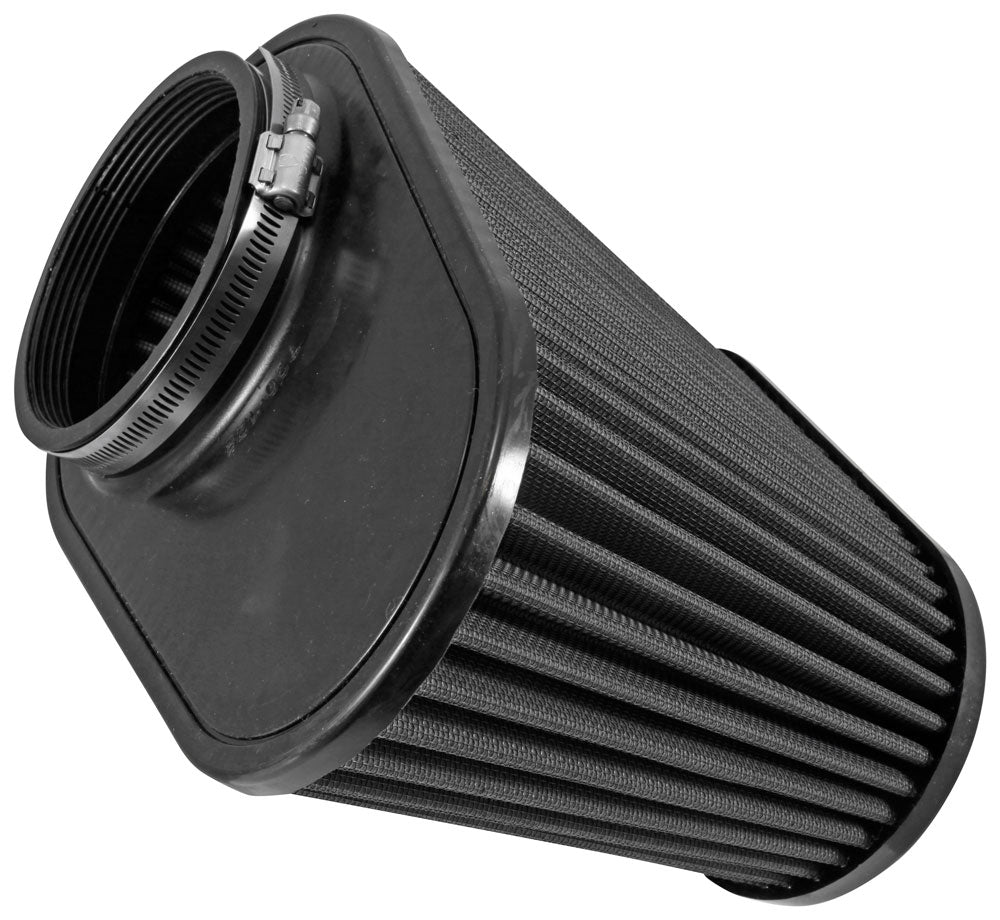 AIRAID AIR-722-128 Universal Air Filter by AIRAID