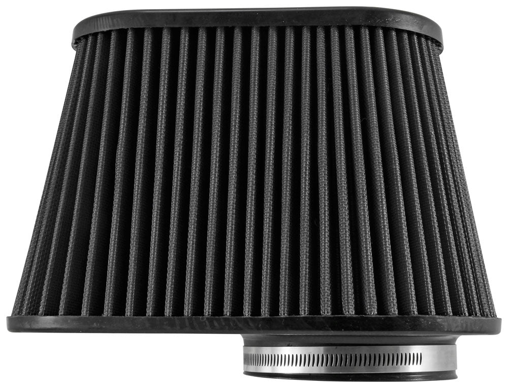 AIRAID AIR-722-128 Universal Air Filter by AIRAID