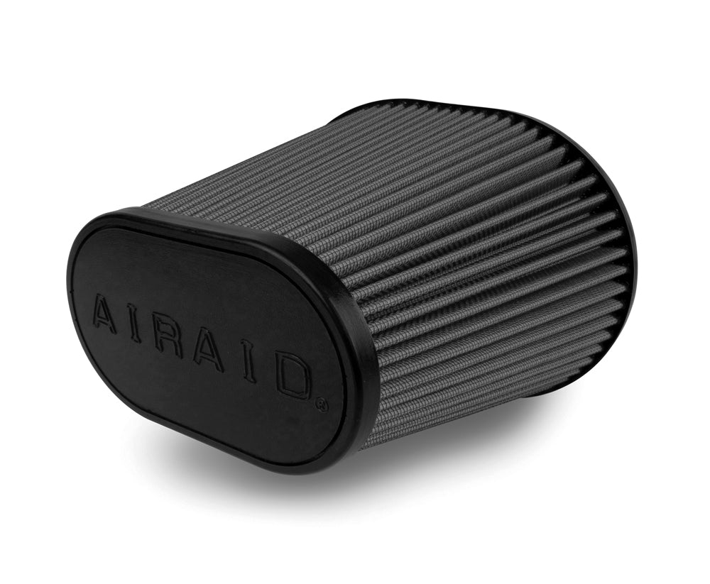 AIRAID AIR-722-479 Universal Air Filter by AIRAID