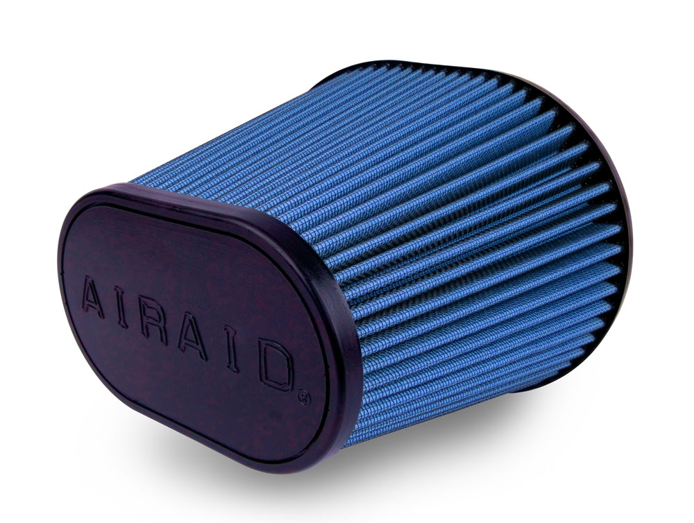 AIRAID AIR-723-472 Universal Air Filter by AIRAID