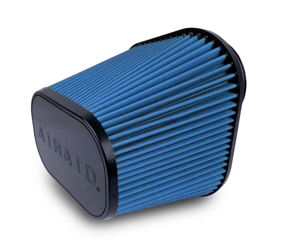 AIRAID AIR-723-478 Universal Air Filter by AIRAID