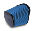 AIRAID AIR-723-478 Universal Air Filter by AIRAID