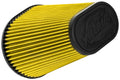 AIRAID AIR-724-127 Universal Air Filter by AIRAID