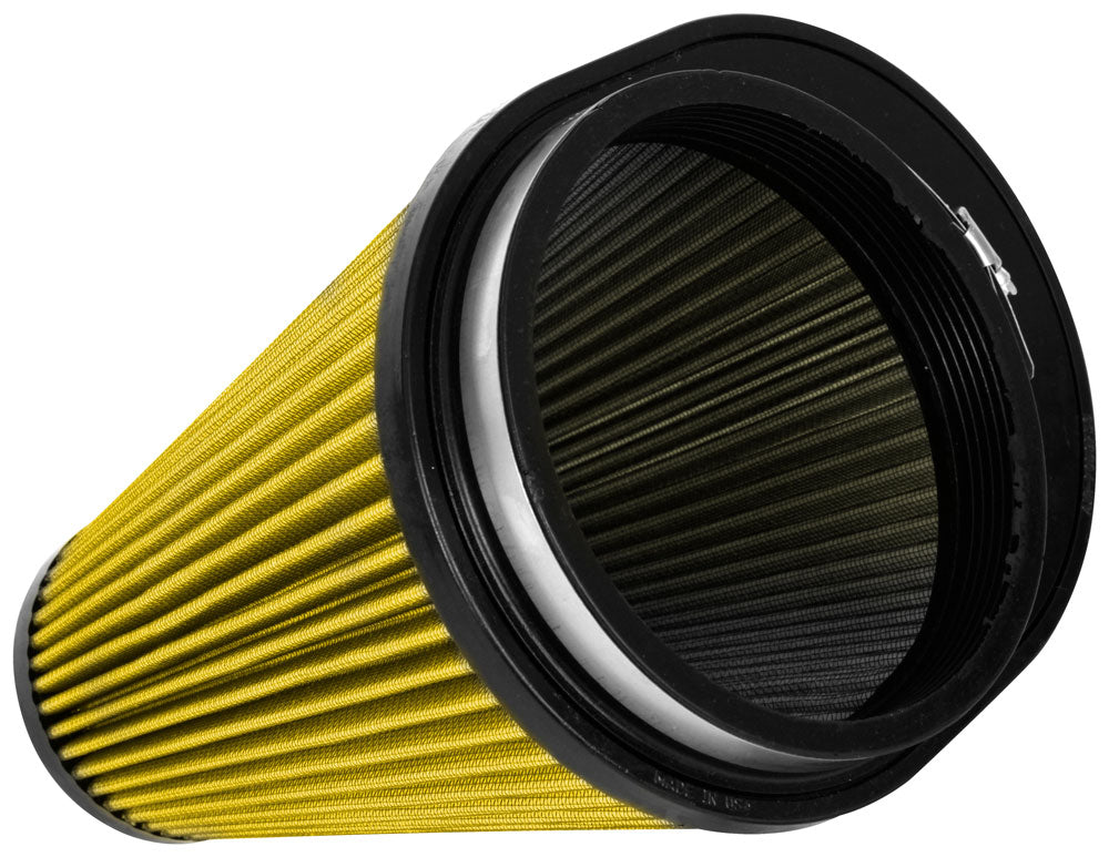 AIRAID AIR-724-127 Universal Air Filter by AIRAID