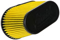 AIRAID AIR-724-128 Universal Air Filter by AIRAID