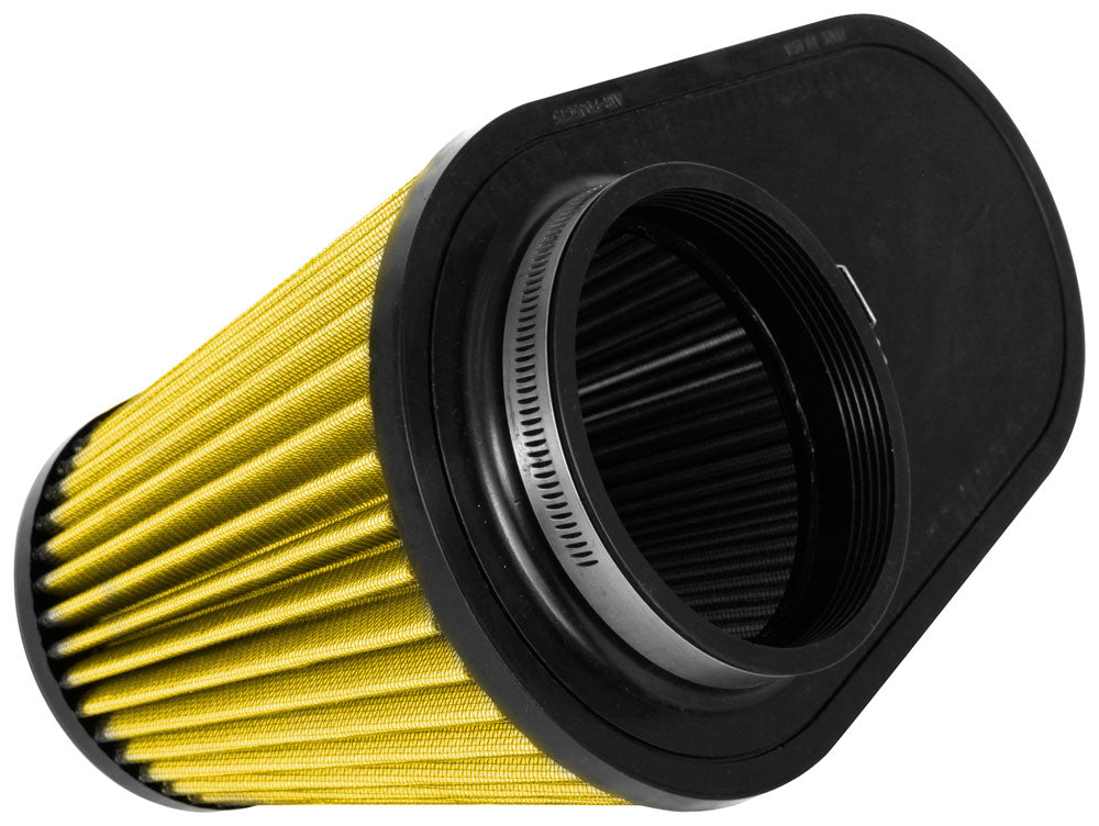 AIRAID AIR-724-128 Universal Air Filter by AIRAID