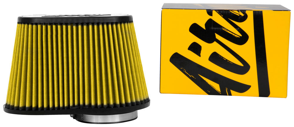 AIRAID AIR-724-128 Universal Air Filter by AIRAID