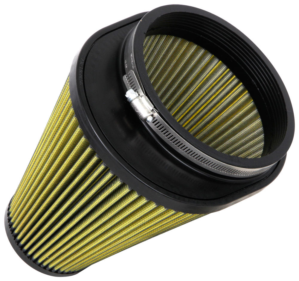 AIRAID AIR-724-243 Universal Air Filter by AIRAID