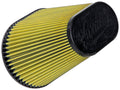 AIRAID AIR-724-472 Universal Air Filter by AIRAID