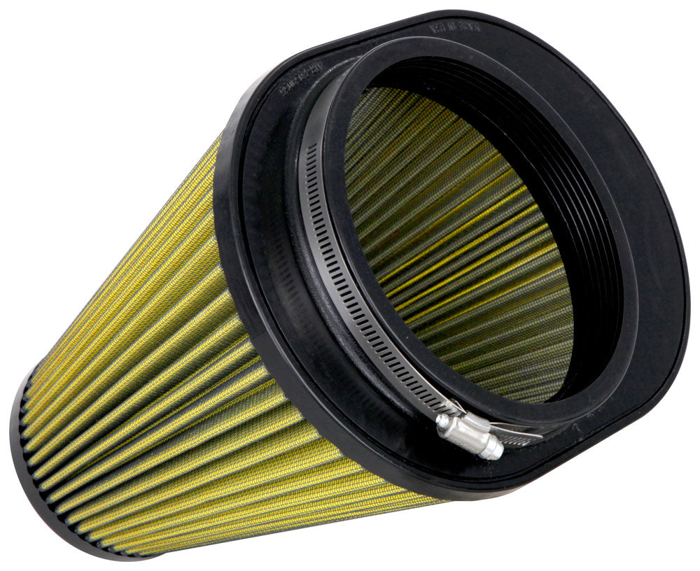 AIRAID AIR-724-472 Universal Air Filter by AIRAID