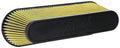 AIRAID AIR-724-475 Universal Air Filter by AIRAID