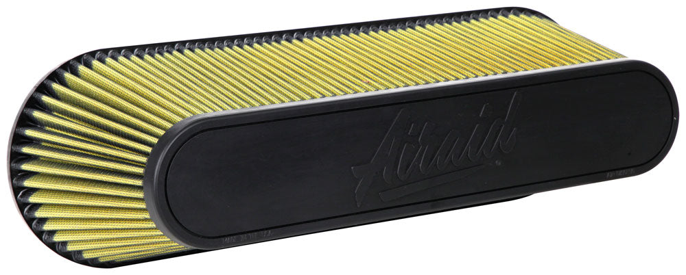 AIRAID AIR-724-475 Universal Air Filter by AIRAID