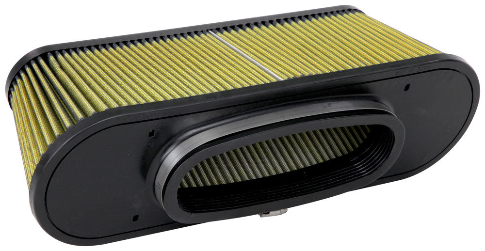 AIRAID AIR-724-475 Universal Air Filter by AIRAID