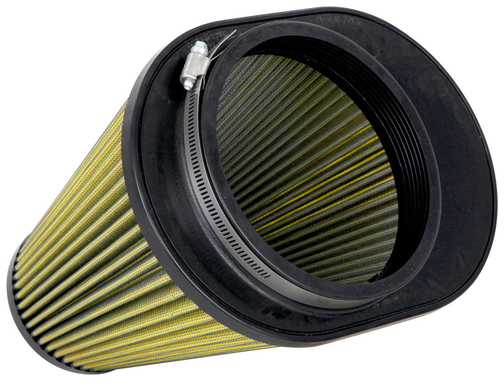 AIRAID AIR-724-476 Universal Air Filter by AIRAID