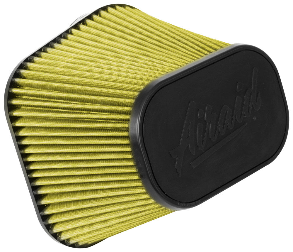 AIRAID AIR-724-478 Universal Air Filter by AIRAID