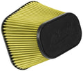 AIRAID AIR-724-478 Universal Air Filter by AIRAID