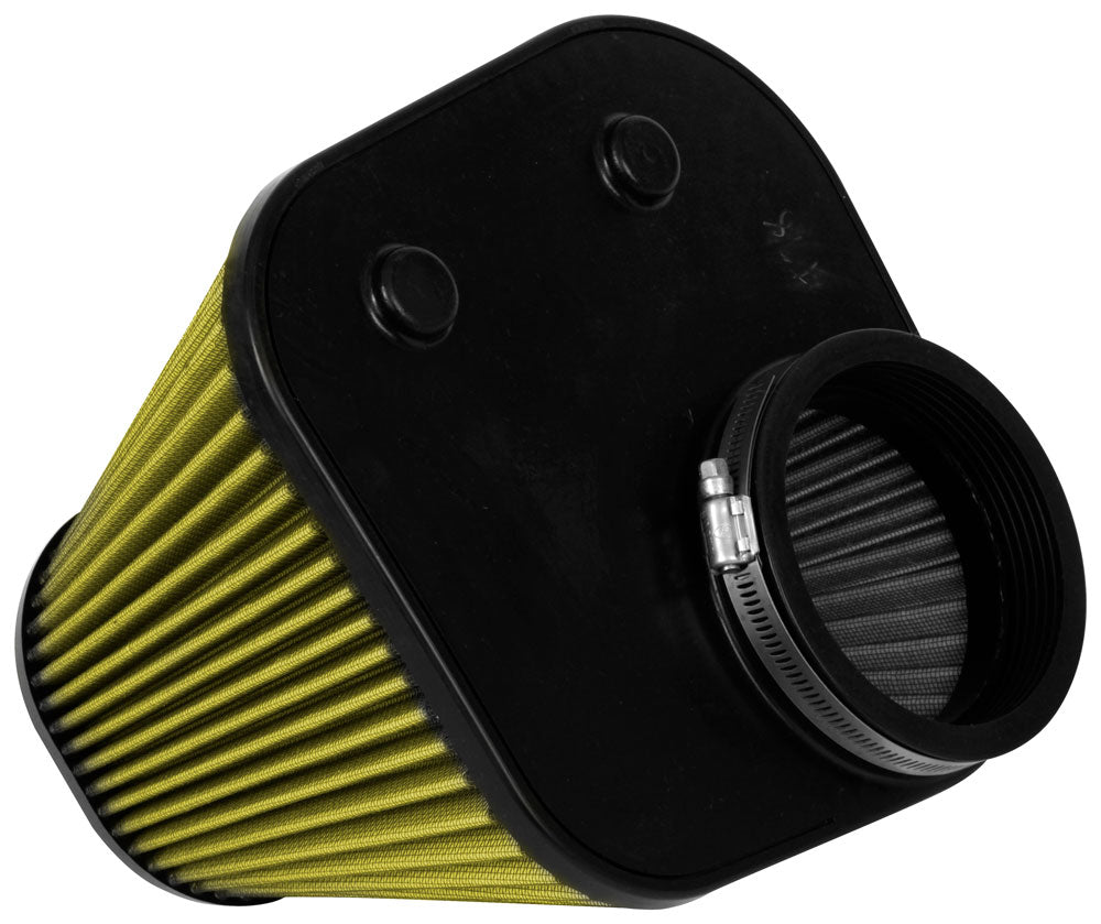 AIRAID AIR-724-478 Universal Air Filter by AIRAID