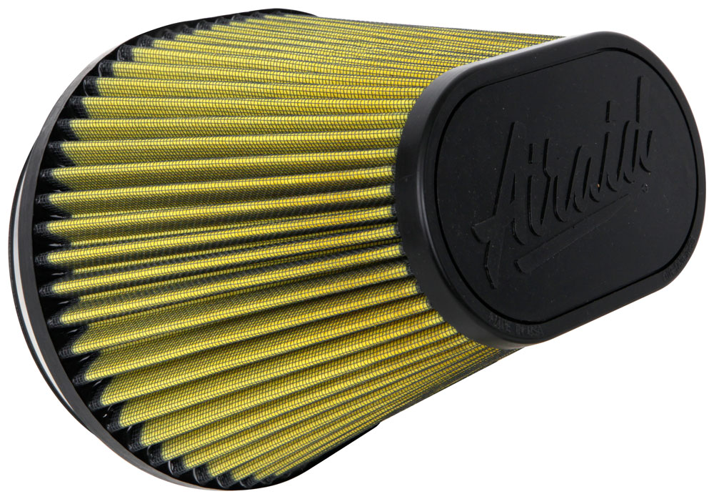 AIRAID AIR-724-479 Universal Air Filter by AIRAID