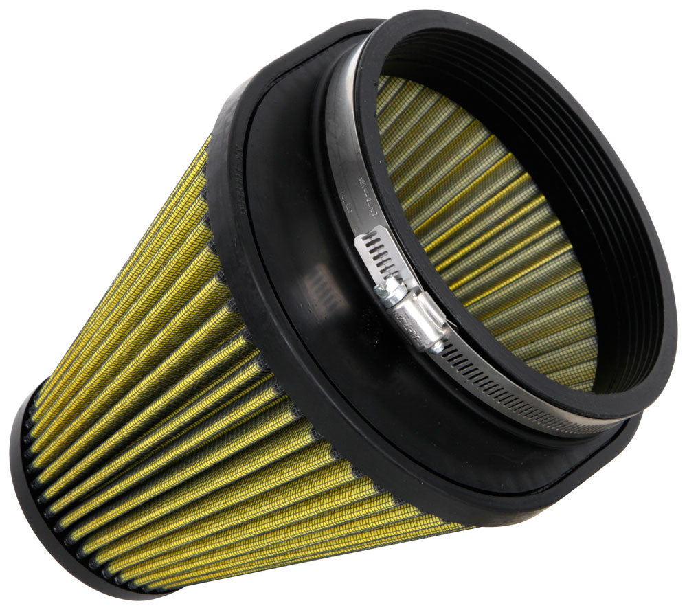 AIRAID AIR-724-479 Universal Air Filter by AIRAID