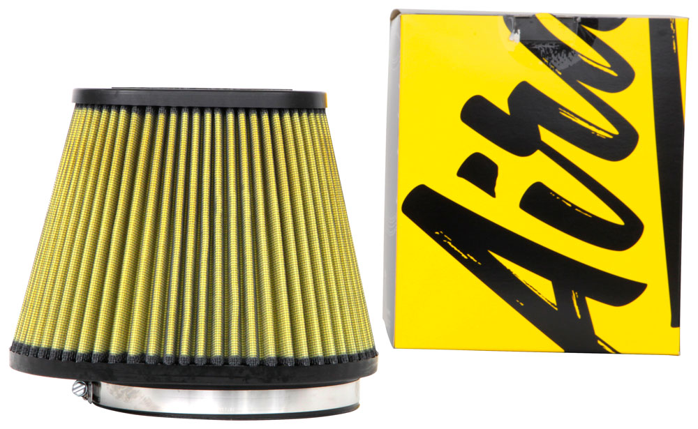 AIRAID AIR-724-479 Universal Air Filter by AIRAID